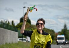 Vendredi 03/05/24 14h-20h (37/157)